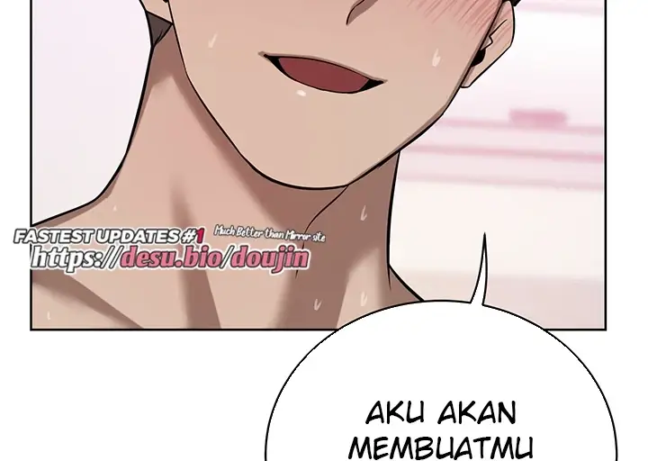image-komik-a-wealthy-girl-a-rich-lady-chapter-50-193/225