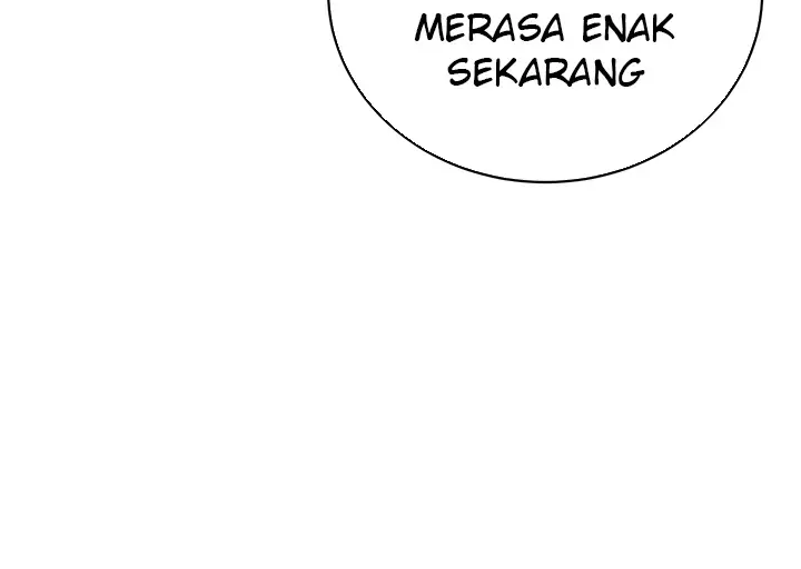 image-komik-a-wealthy-girl-a-rich-lady-chapter-50-194/225
