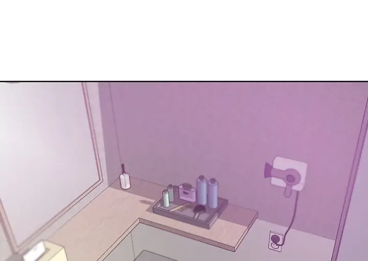 image-komik-a-wealthy-girl-a-rich-lady-chapter-50-195/225