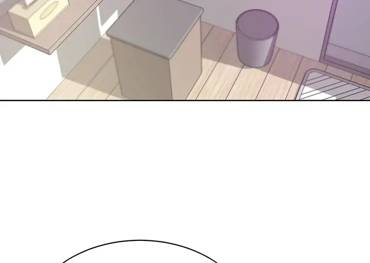 image-komik-a-wealthy-girl-a-rich-lady-chapter-50-196/225