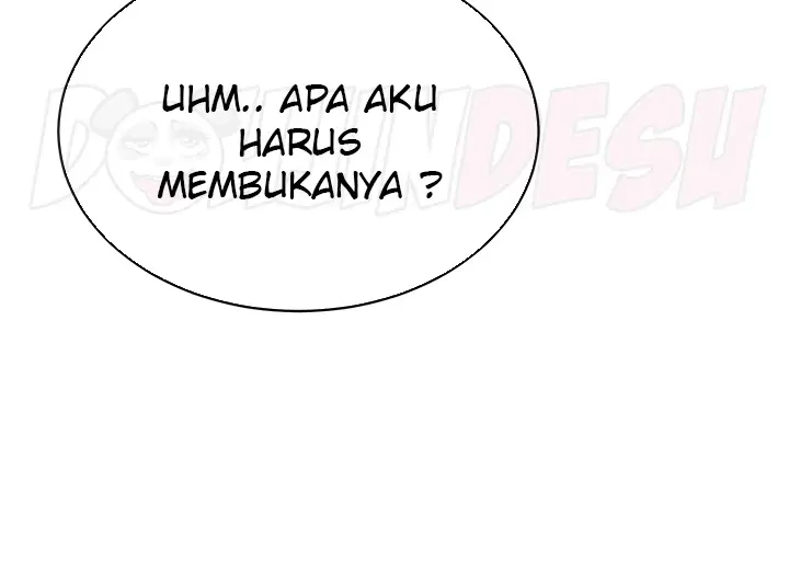 image-komik-a-wealthy-girl-a-rich-lady-chapter-50-197/225