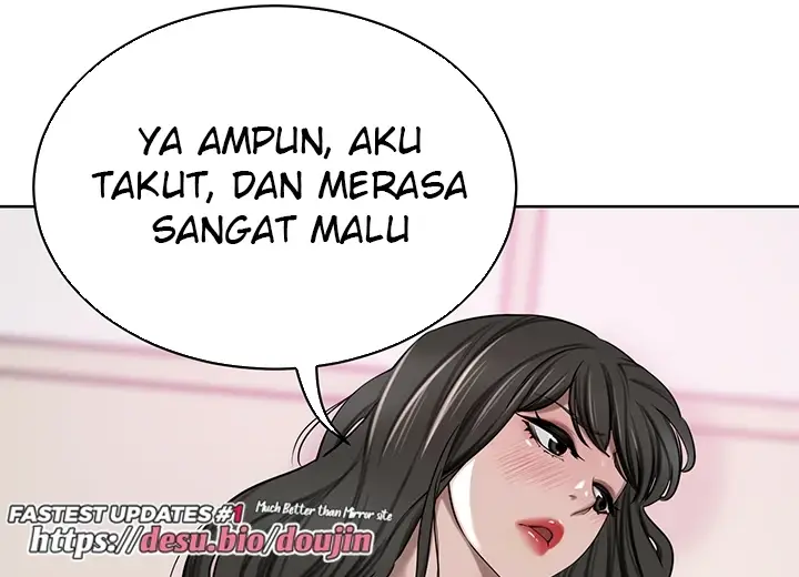 image-komik-a-wealthy-girl-a-rich-lady-chapter-50-199/225