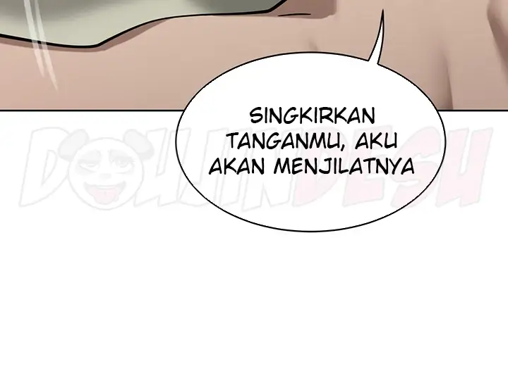 image-komik-a-wealthy-girl-a-rich-lady-chapter-50-202/225