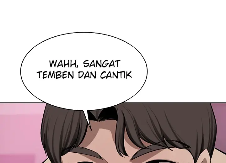 image-komik-a-wealthy-girl-a-rich-lady-chapter-50-203/225