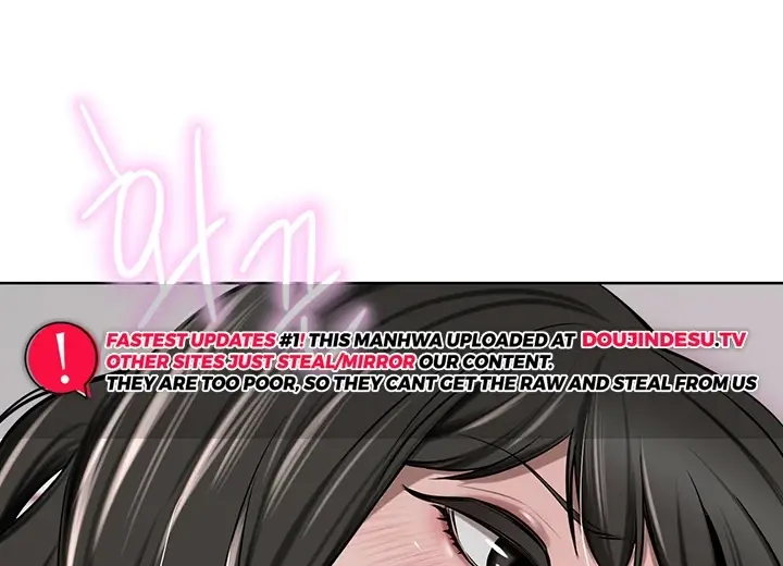 image-komik-a-wealthy-girl-a-rich-lady-chapter-50-206/225