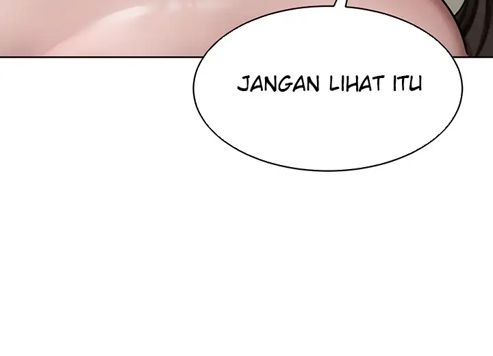 image-komik-a-wealthy-girl-a-rich-lady-chapter-50-208/225