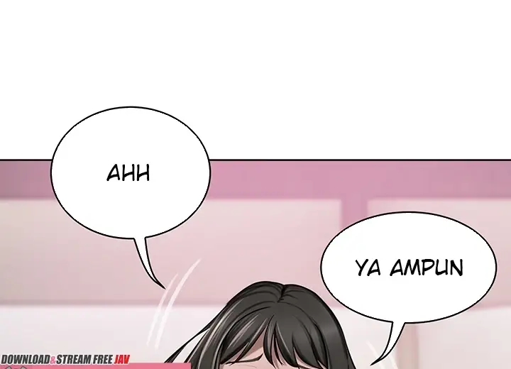 image-komik-a-wealthy-girl-a-rich-lady-chapter-50-209/225