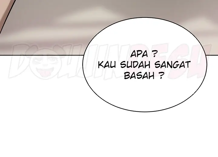 image-komik-a-wealthy-girl-a-rich-lady-chapter-50-212/225