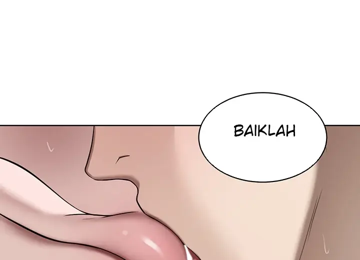 image-komik-a-wealthy-girl-a-rich-lady-chapter-50-213/225