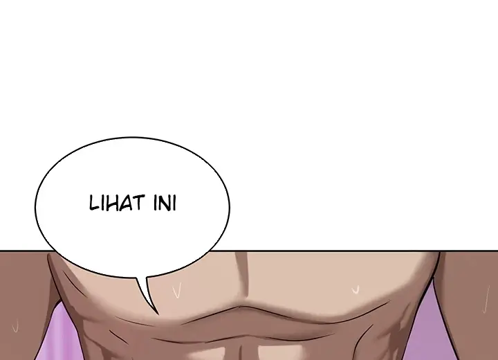 image-komik-a-wealthy-girl-a-rich-lady-chapter-50-216/225
