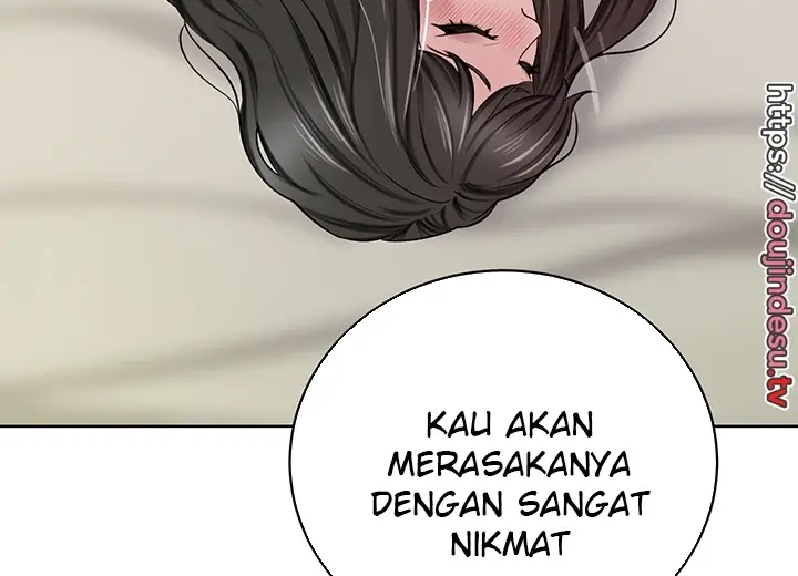 image-komik-a-wealthy-girl-a-rich-lady-chapter-50-219/225