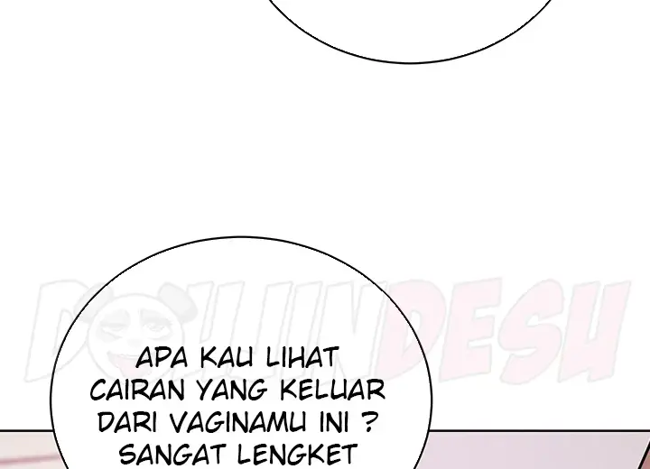 image-komik-a-wealthy-girl-a-rich-lady-chapter-50-220/225
