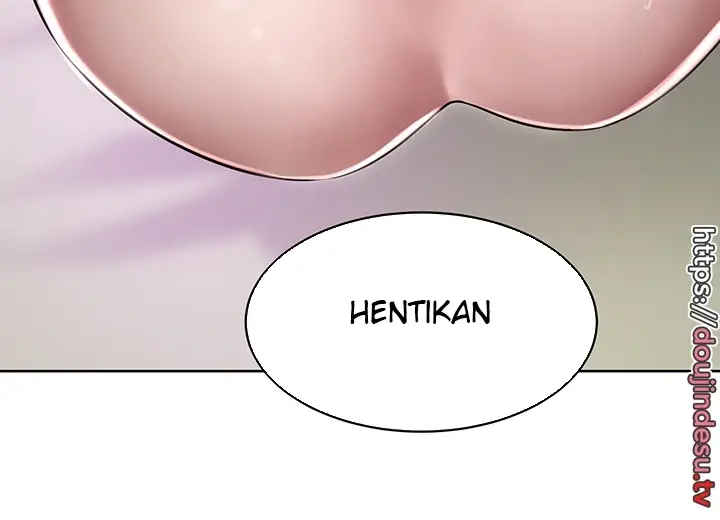 image-komik-a-wealthy-girl-a-rich-lady-chapter-50-223/225