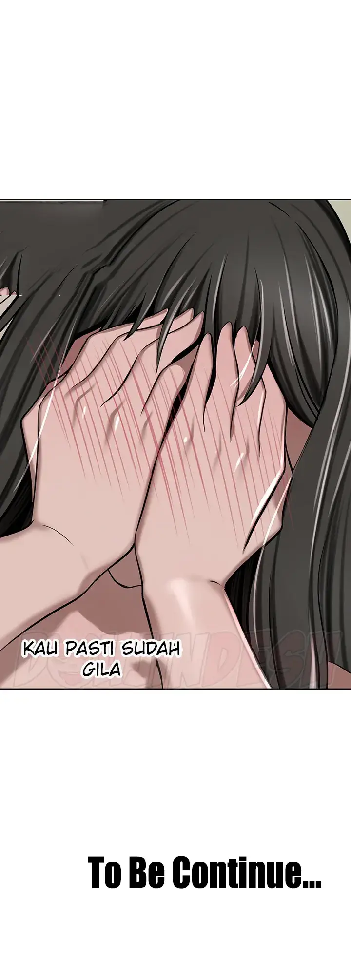 image-komik-a-wealthy-girl-a-rich-lady-chapter-50-224/225