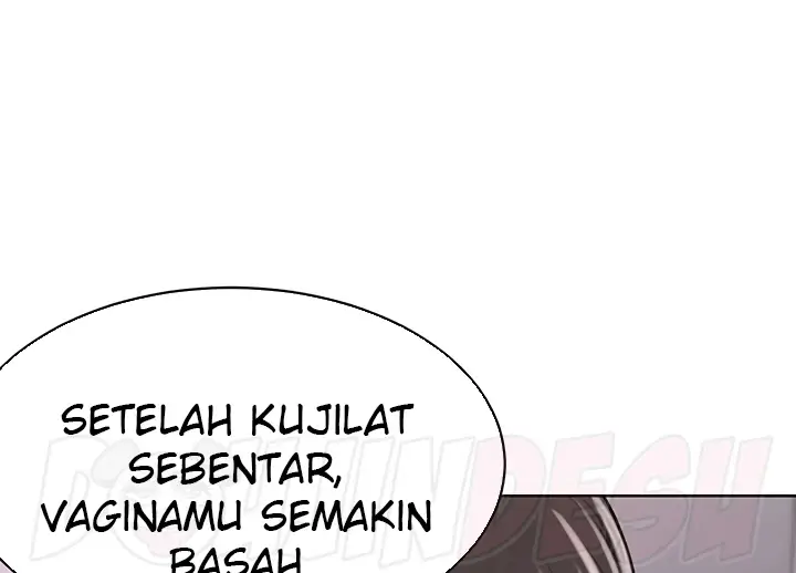 image-komik-a-wealthy-girl-a-rich-lady-chapter-51-7/199