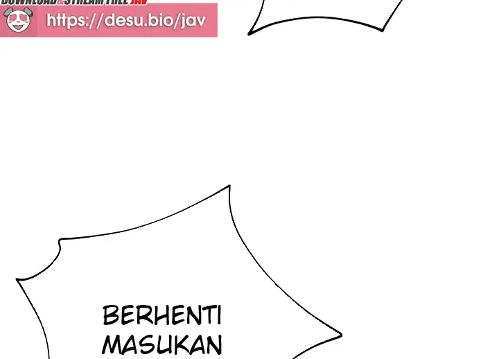 image-komik-a-wealthy-girl-a-rich-lady-chapter-51-10/199