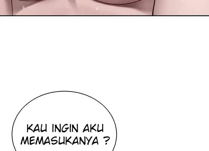 image-komik-a-wealthy-girl-a-rich-lady-chapter-51-13/199