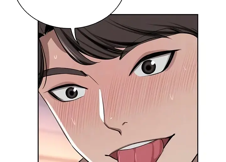 image-komik-a-wealthy-girl-a-rich-lady-chapter-51-14/199