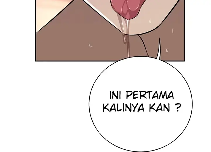 image-komik-a-wealthy-girl-a-rich-lady-chapter-51-15/199