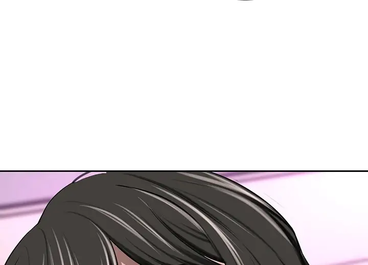 image-komik-a-wealthy-girl-a-rich-lady-chapter-51-16/199