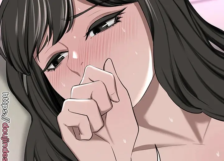 image-komik-a-wealthy-girl-a-rich-lady-chapter-51-17/199