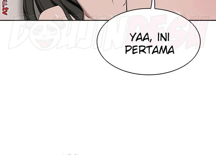 image-komik-a-wealthy-girl-a-rich-lady-chapter-51-18/199