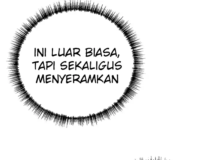 image-komik-a-wealthy-girl-a-rich-lady-chapter-51-19/199