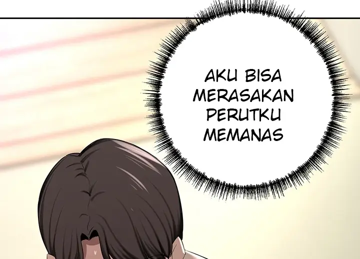 image-komik-a-wealthy-girl-a-rich-lady-chapter-51-20/199