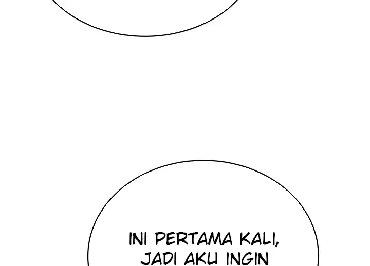image-komik-a-wealthy-girl-a-rich-lady-chapter-51-24/199