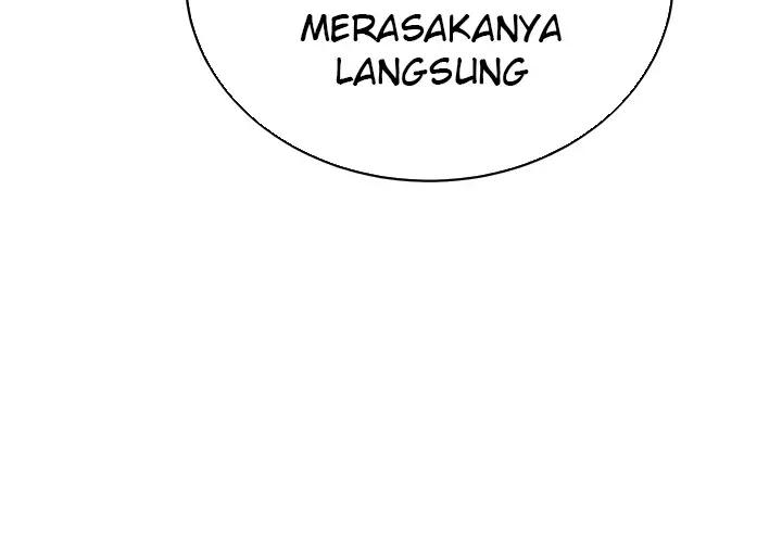 image-komik-a-wealthy-girl-a-rich-lady-chapter-51-25/199