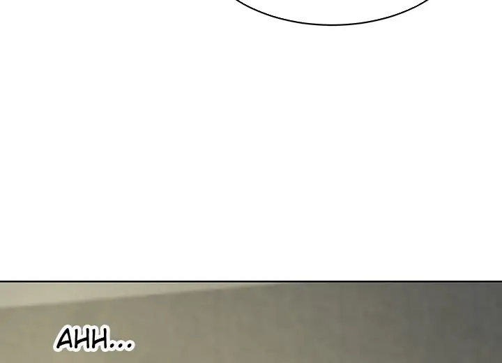 image-komik-a-wealthy-girl-a-rich-lady-chapter-51-28/199