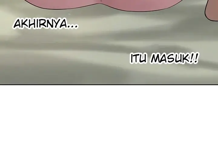 image-komik-a-wealthy-girl-a-rich-lady-chapter-51-31/199