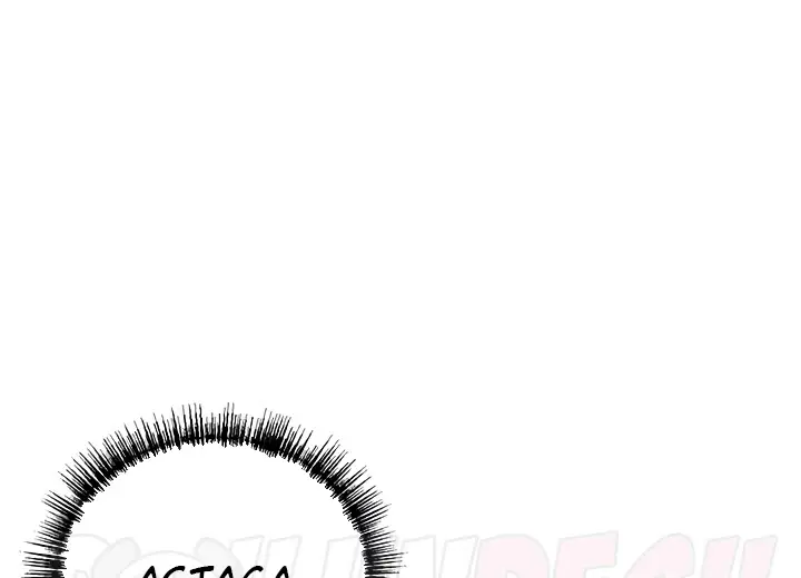 image-komik-a-wealthy-girl-a-rich-lady-chapter-51-34/199