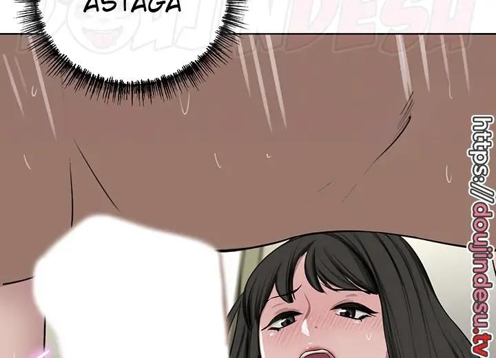 image-komik-a-wealthy-girl-a-rich-lady-chapter-51-35/199
