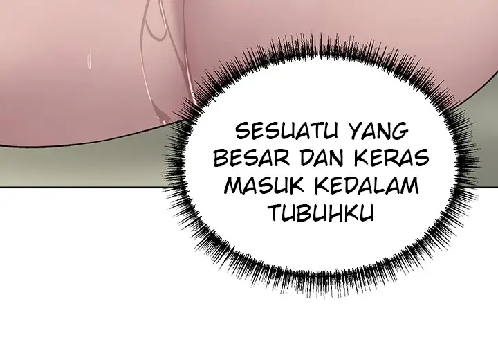 image-komik-a-wealthy-girl-a-rich-lady-chapter-51-37/199