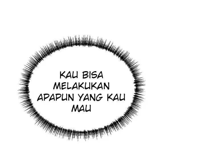 image-komik-a-wealthy-girl-a-rich-lady-chapter-51-38/199