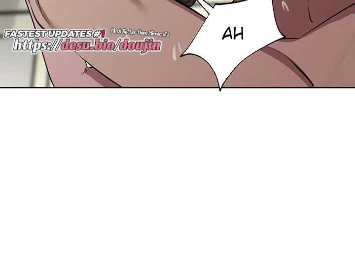 image-komik-a-wealthy-girl-a-rich-lady-chapter-51-42/199