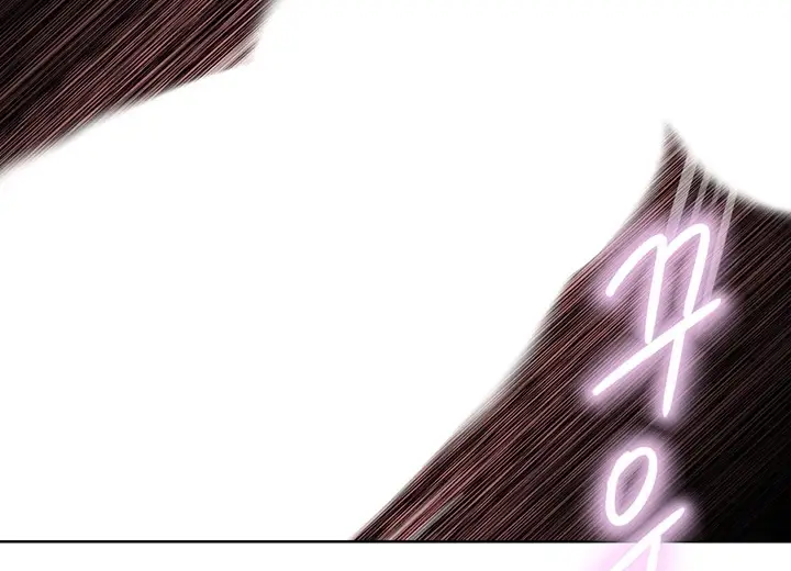 image-komik-a-wealthy-girl-a-rich-lady-chapter-51-44/199