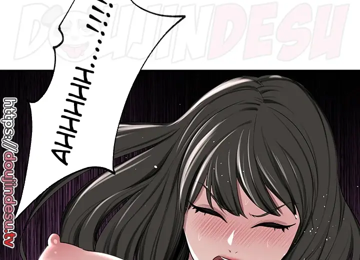 image-komik-a-wealthy-girl-a-rich-lady-chapter-51-46/199