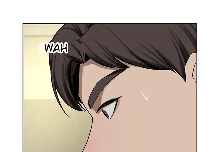 image-komik-a-wealthy-girl-a-rich-lady-chapter-51-49/199