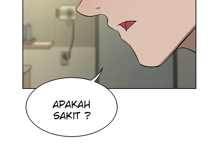image-komik-a-wealthy-girl-a-rich-lady-chapter-51-50/199
