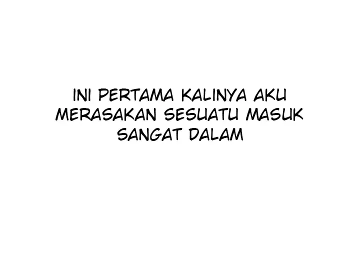 image-komik-a-wealthy-girl-a-rich-lady-chapter-51-51/199