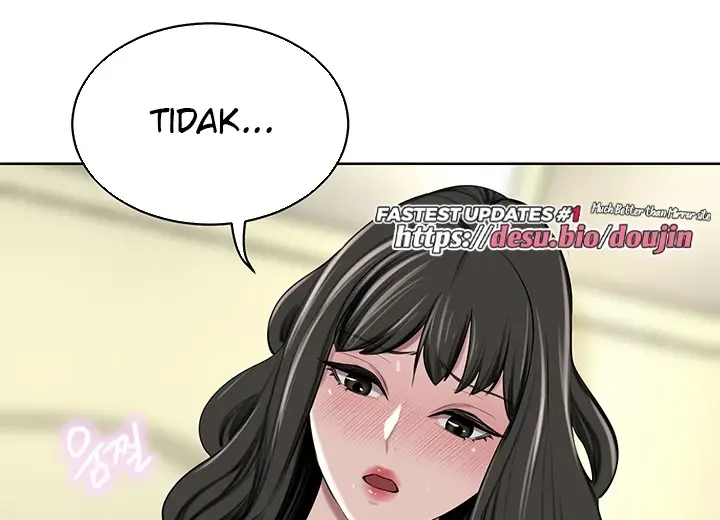 image-komik-a-wealthy-girl-a-rich-lady-chapter-51-52/199