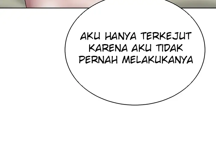 image-komik-a-wealthy-girl-a-rich-lady-chapter-51-54/199