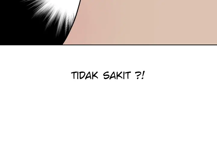 image-komik-a-wealthy-girl-a-rich-lady-chapter-51-56/199