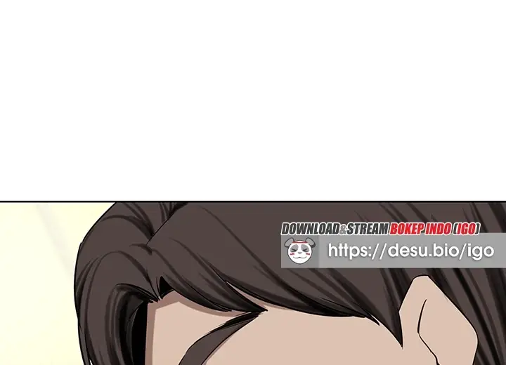 image-komik-a-wealthy-girl-a-rich-lady-chapter-51-57/199