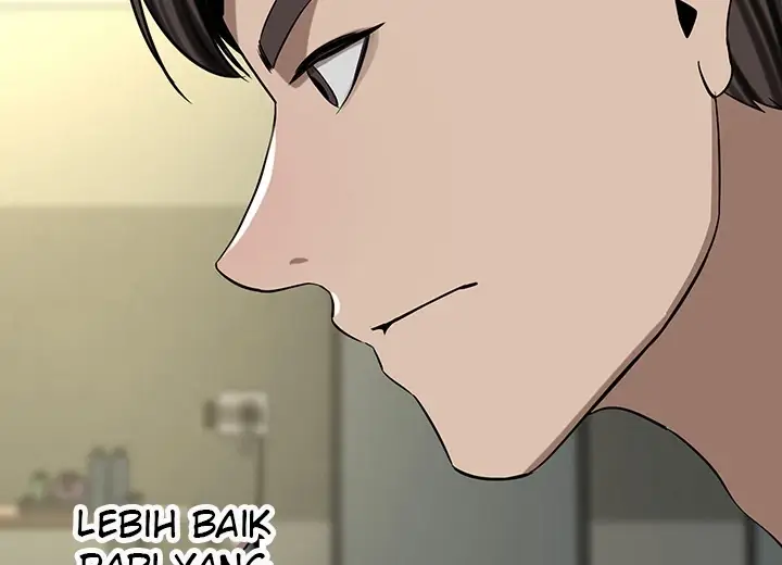 image-komik-a-wealthy-girl-a-rich-lady-chapter-51-58/199