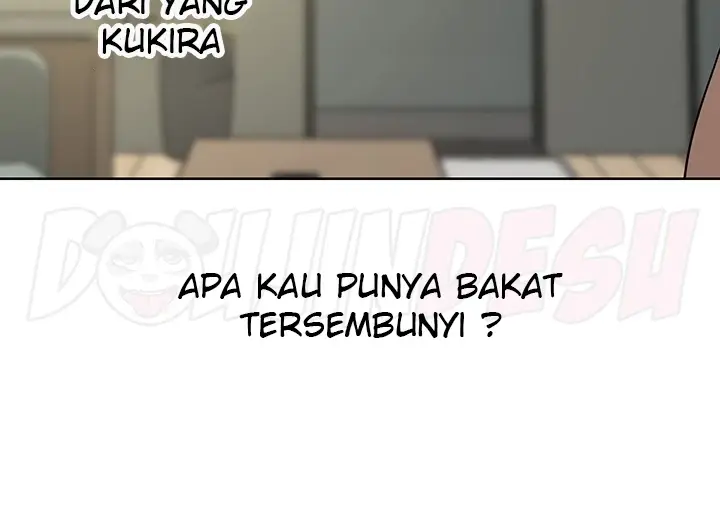 image-komik-a-wealthy-girl-a-rich-lady-chapter-51-59/199