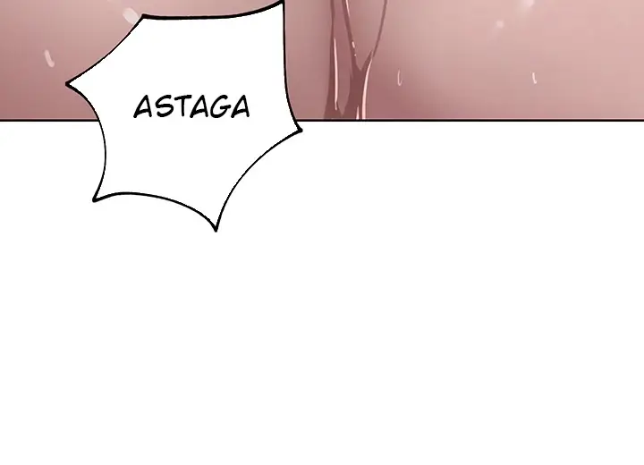 image-komik-a-wealthy-girl-a-rich-lady-chapter-51-62/199