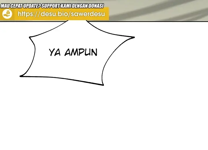image-komik-a-wealthy-girl-a-rich-lady-chapter-51-65/199